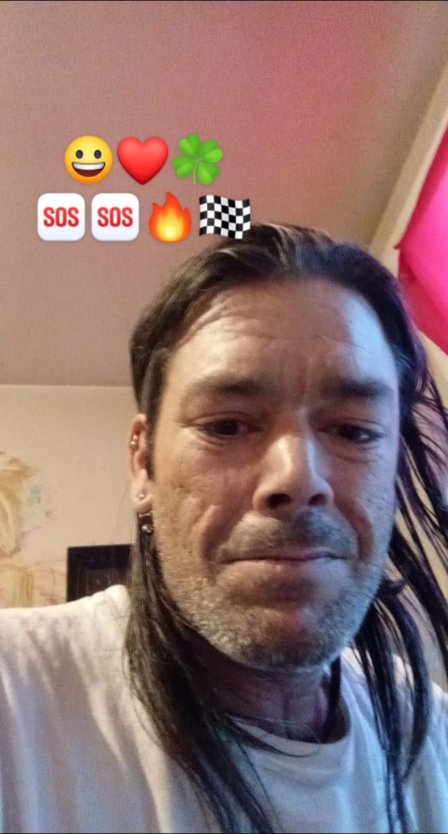 Profil de Sincere, 25 ans, Cruising gay à Laurier-Station (Québec)