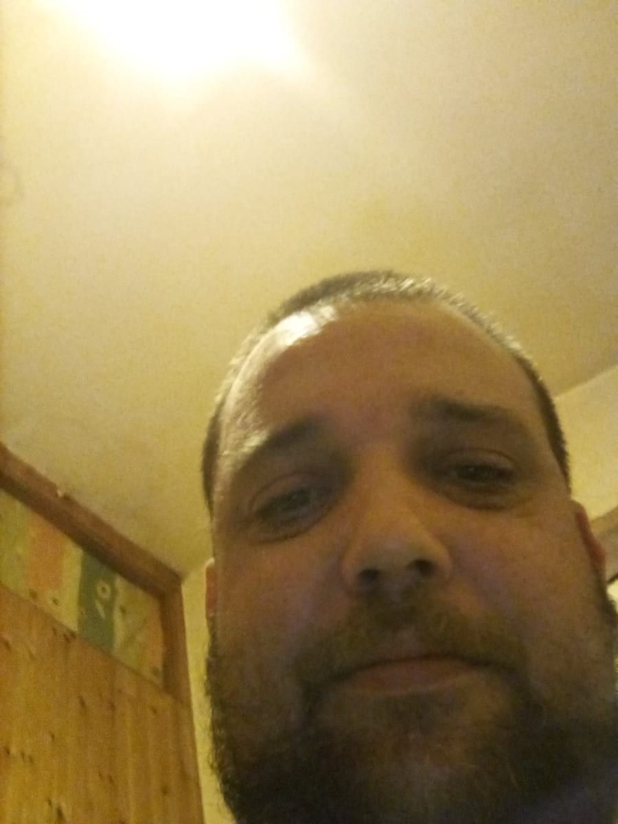 Profil de Chrystophe, 27 ans, Cruising gay à Entrelacs (Québec)