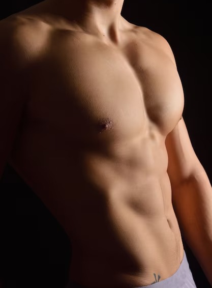 Profil de Slavko, 23 ans, Cruising gay à Marathon (Ontario)