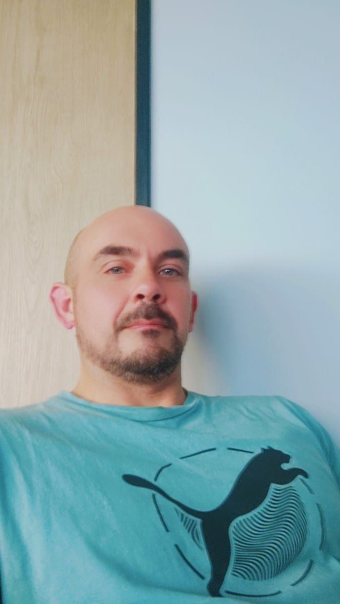 Profil de Nolwen, 27 ans, Cruising gay à Ponteix (Saskatchewan)