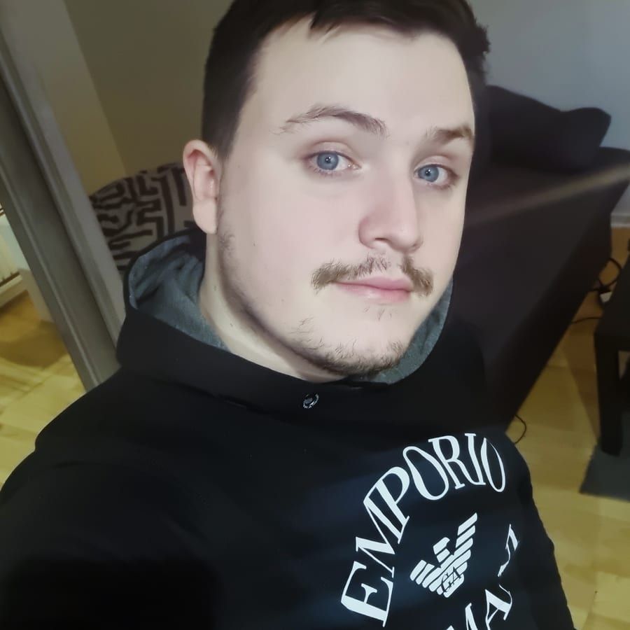 Profil de Norian, 36 ans, Cruising gay à Barkmere (Québec)