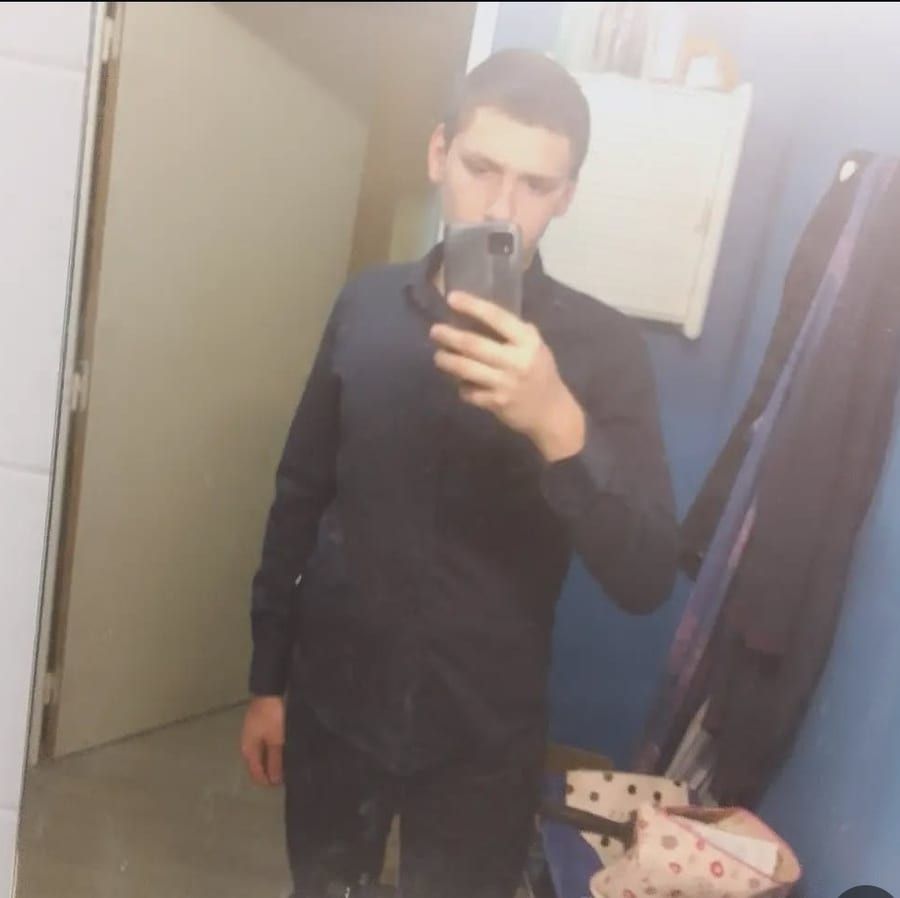 Profil de Dioncounda, 39 ans, Cruising gay à Dégelis (Québec)