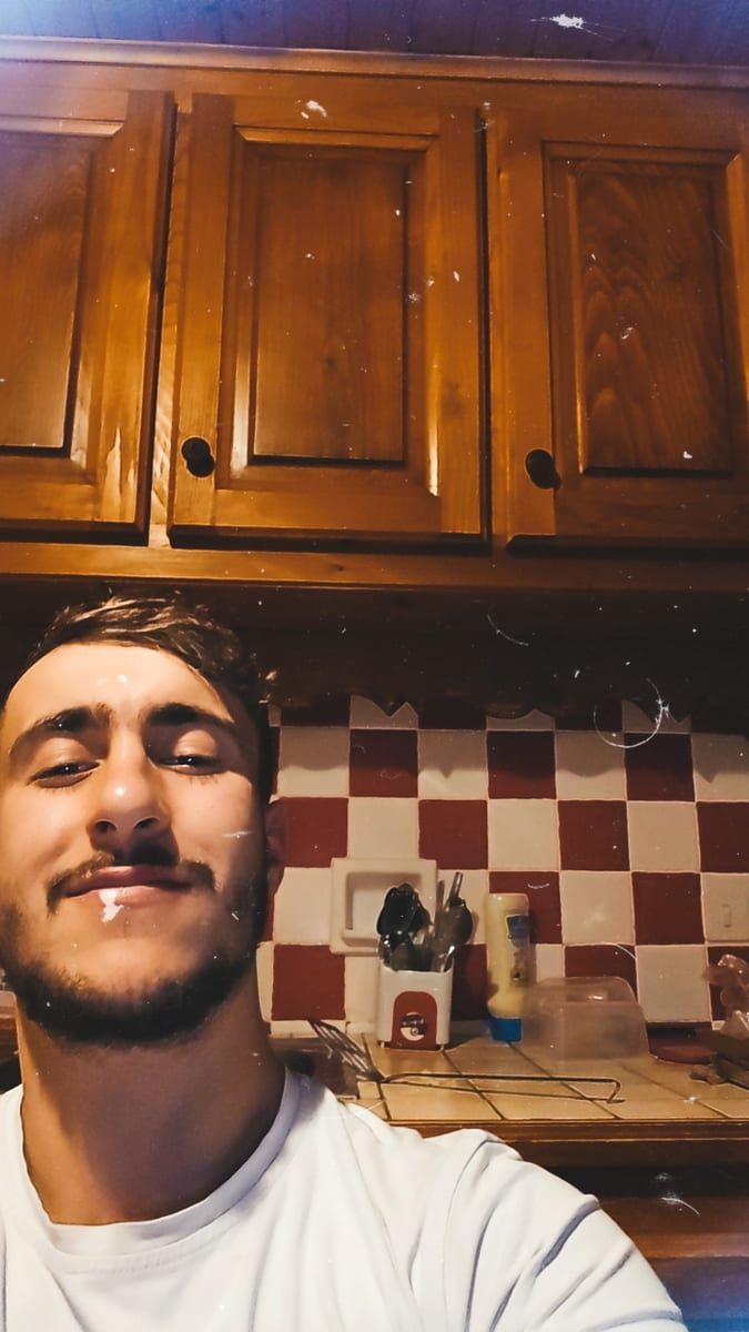 Profil de Saverio, 45 ans, Cruising gay à Barkmere (Québec)