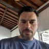 Profil de Dean, 45 ans, Cruising gay à Bryson (Québec)