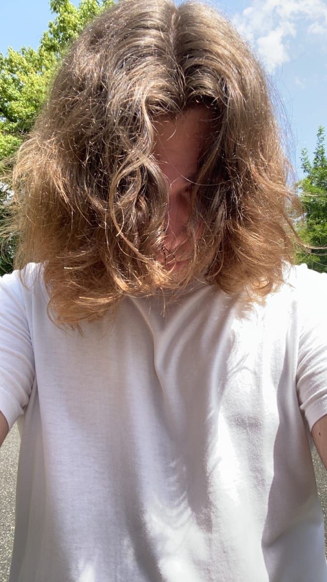 Profil de Saïd, 39 ans, Cruising gay à Causapscal (Québec)