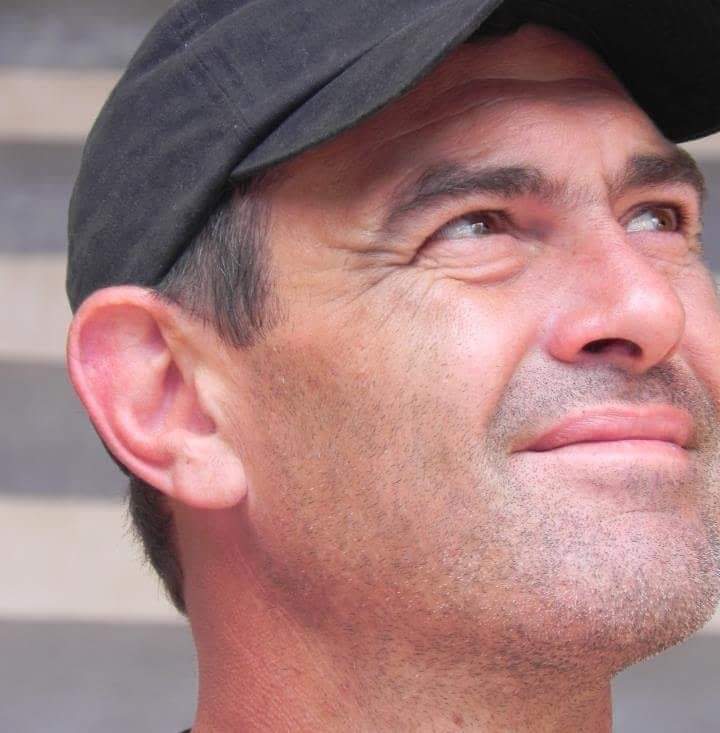 Profil de Kevine, 29 ans, Cruising gay à Barkmere (Québec)