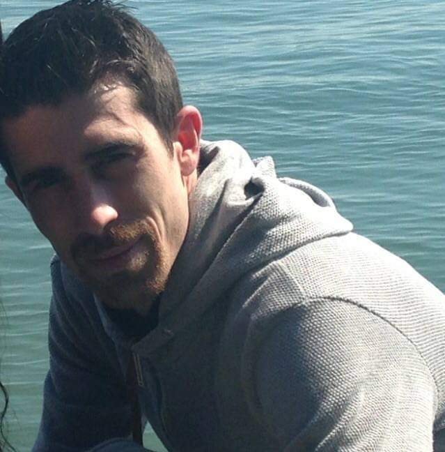 Profil de Pol, 32 ans, Cruising gay à Brigham (Québec)