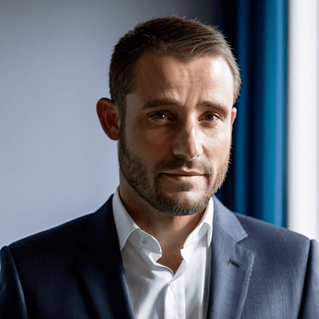 Profil de Privat, 39 ans, Cruising gay à La Conception (Québec)