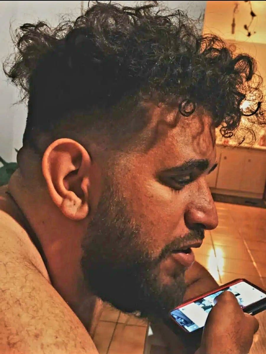Profil de Sloann, 34 ans, Cruising gay à Brigham (Québec)