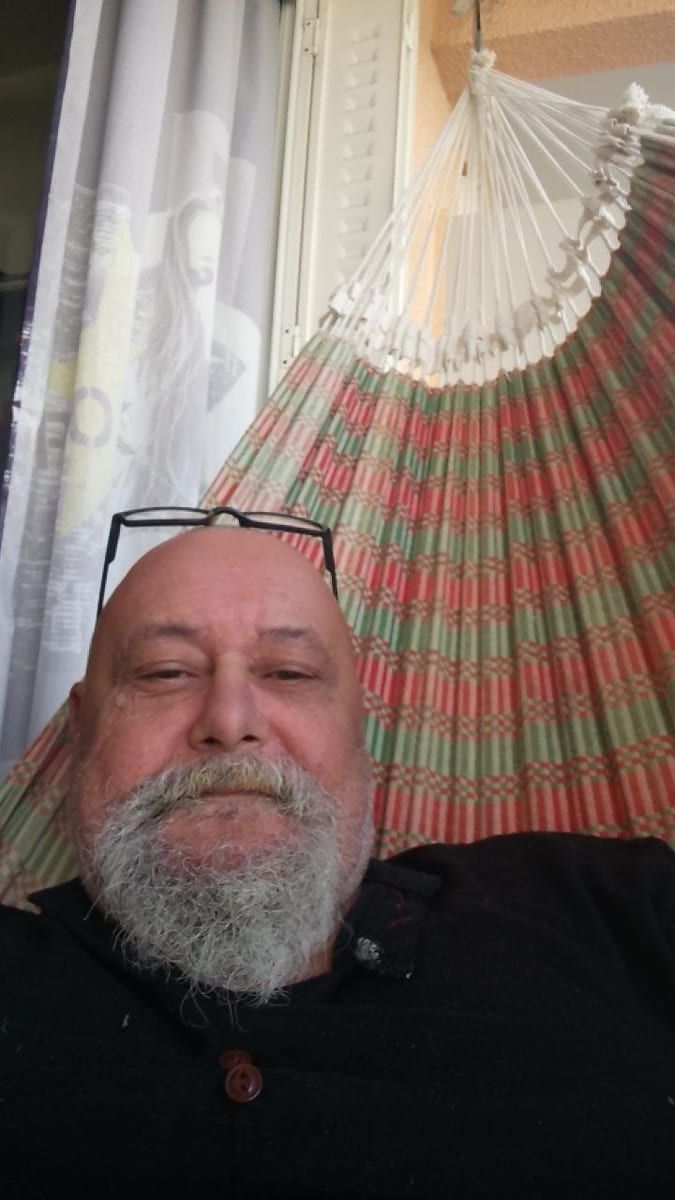 Profil de Joao-filipe, 31 ans, Cruising gay à Wemindji (Québec)