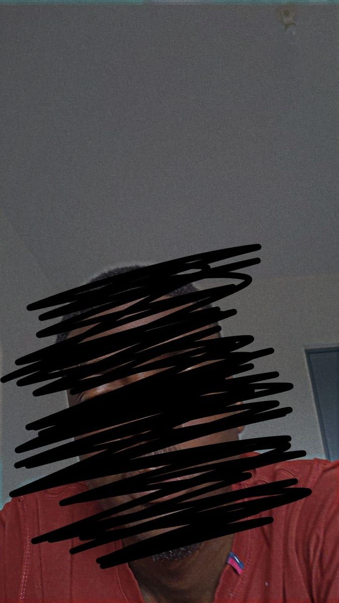Profil de Jahid, 29 ans, Cruising gay à Saint-Robert-Bellarmin (Québec)