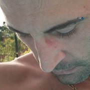 Profil de Jonel, 38 ans, Cruising gay à Dégelis (Québec)