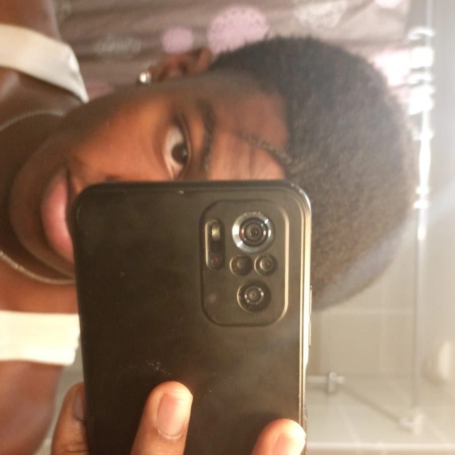 Profil de Kynan, 38 ans, Cruising gay à Franquelin (Québec)