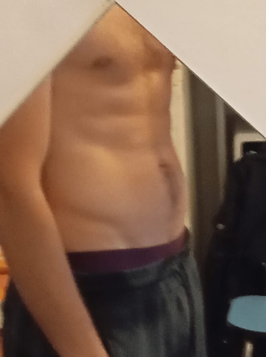 Profil de Serhan, 43 ans, Cruising gay à Wickham (Québec)