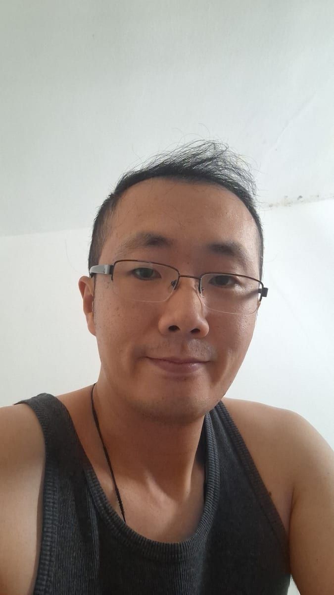 Profil de Lemy, 22 ans, Cruising gay à Macamic (Québec)
