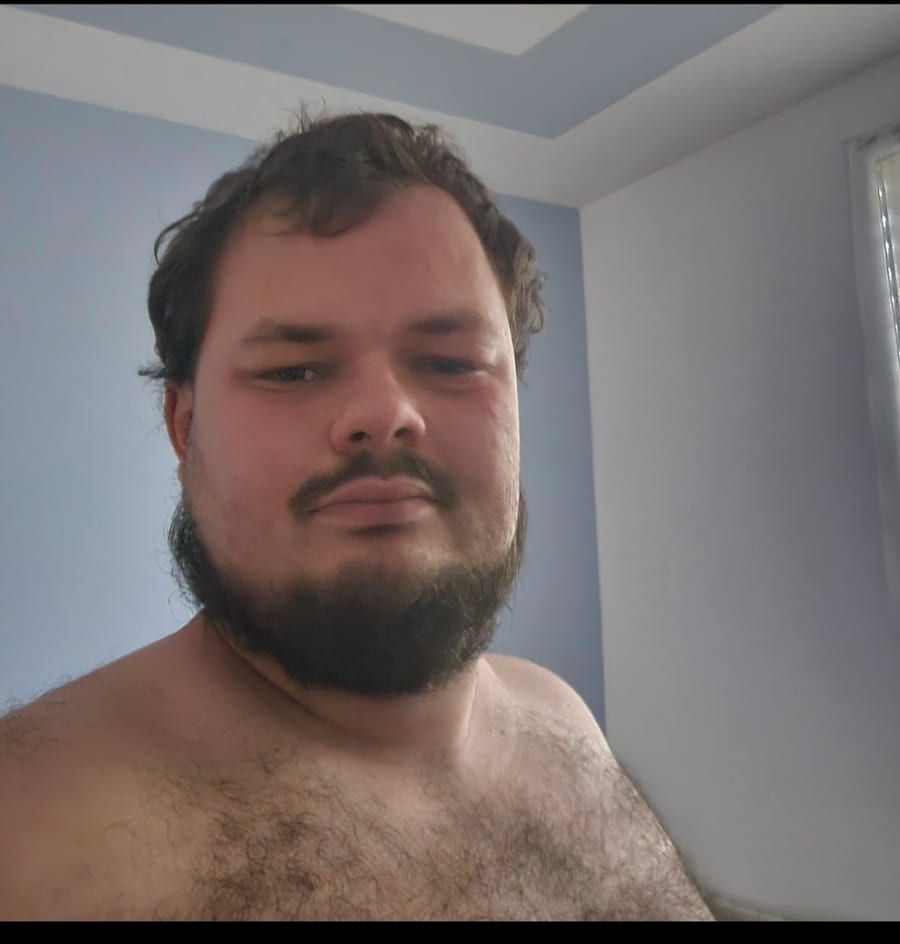 Profil de Shaine, 39 ans, Cruising gay à Sept-Îles (Québec)