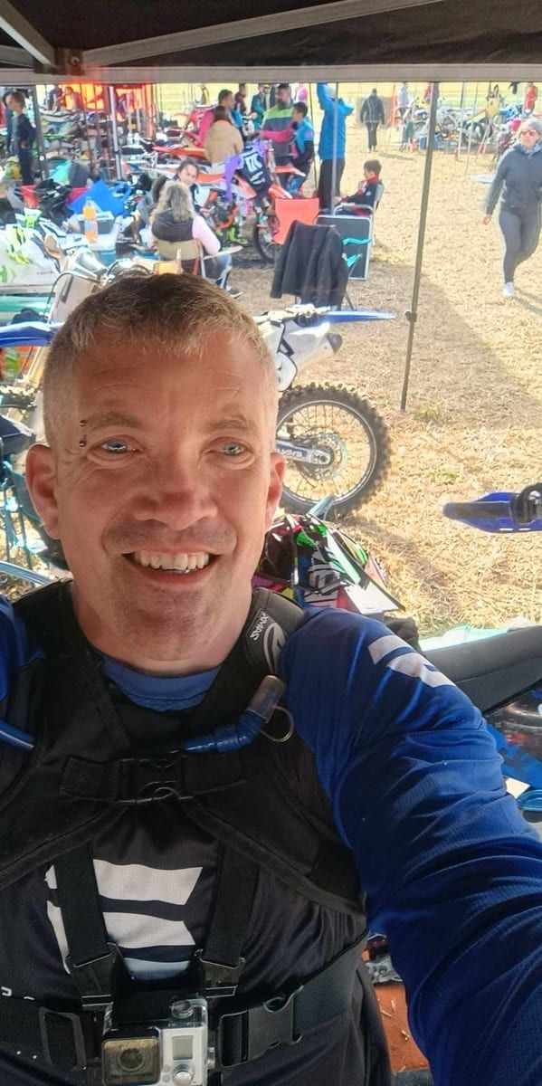 Profil de Divy, 38 ans, Cruising gay à Valcourt (Québec)