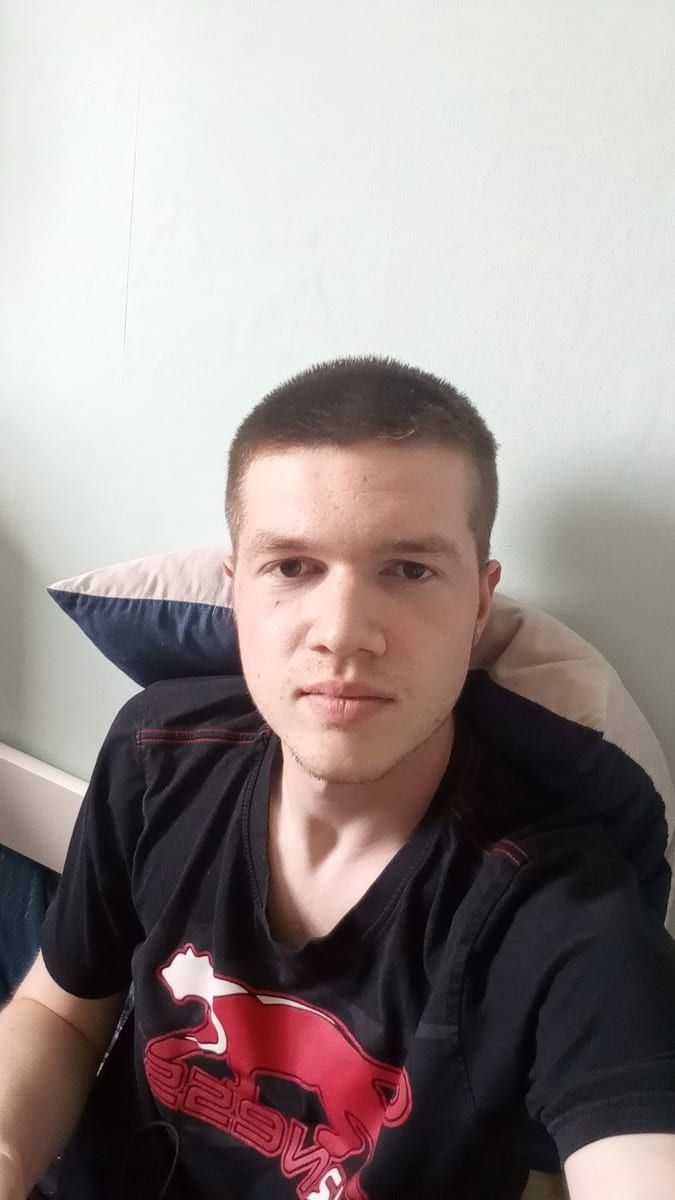 Profil de Joanni, 37 ans, Cruising gay à Napierville (Québec)