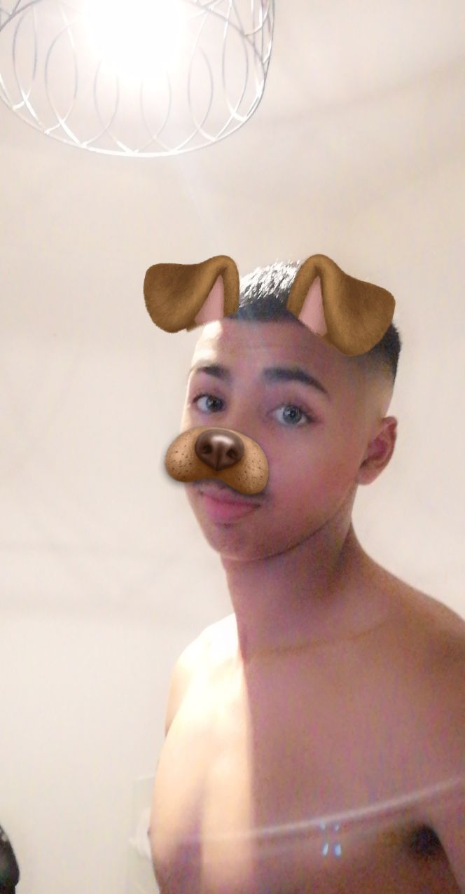 Profil de Pierre-hadrien, 36 ans, Cruising gay à Shawville (Québec)