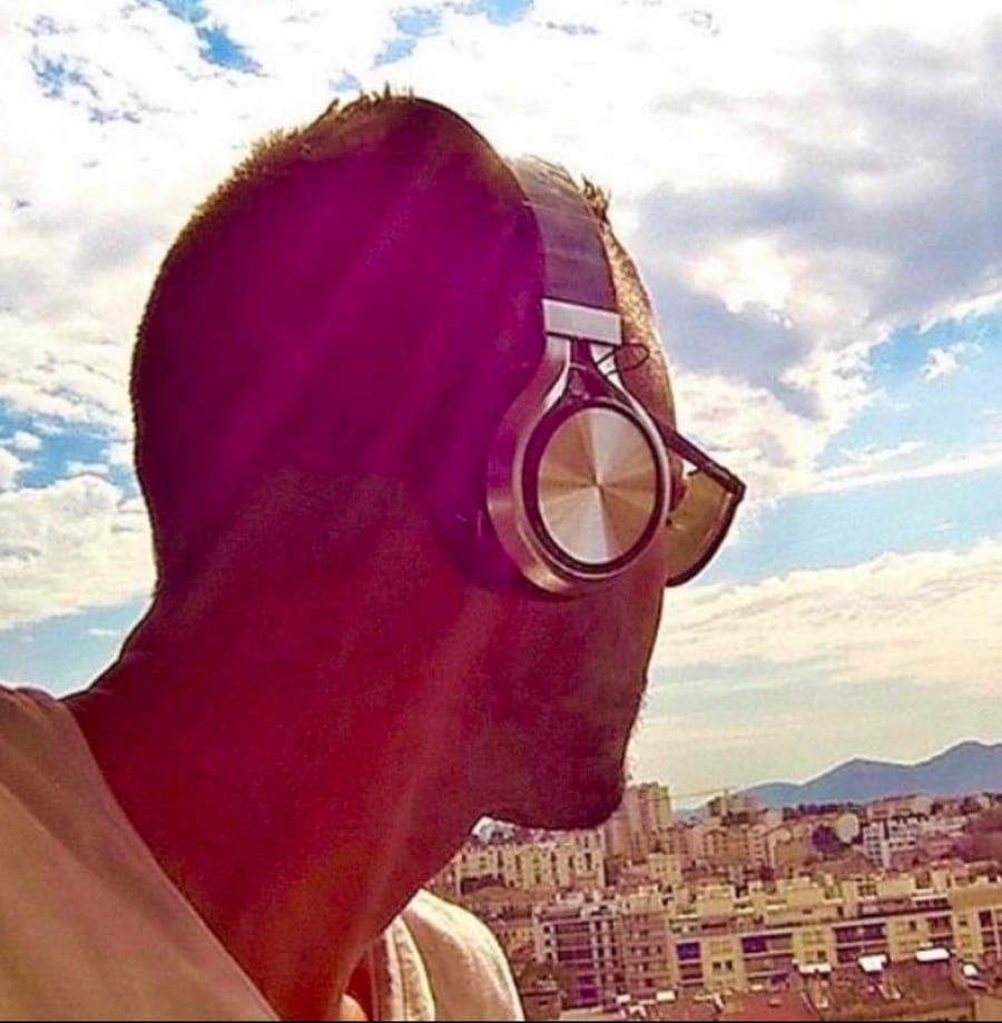 Profil de Ewenn, 27 ans, Cruising gay à Brigham (Québec)