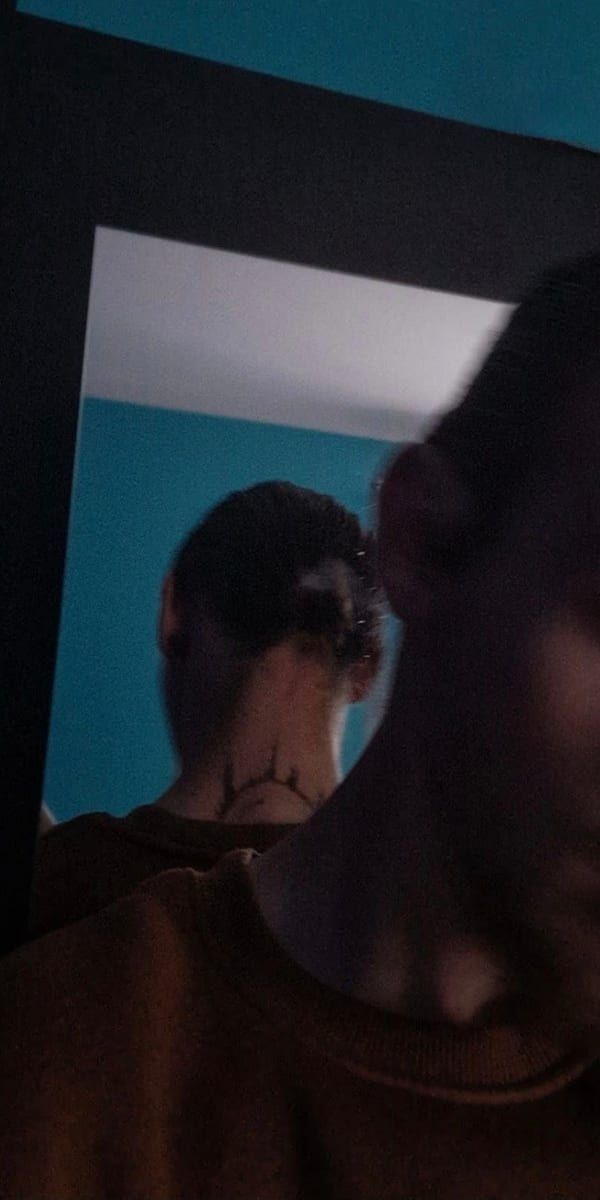 Profil de Reinaldo, 40 ans, Cruising gay à Cayamant (Québec)