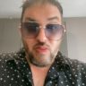 Profil de Achile, 32 ans, Cruising gay à Lévis (Québec)