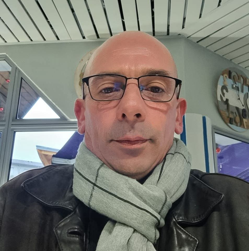 Profil de Duarte, 34 ans, Cruising gay à Cleveland (Québec)