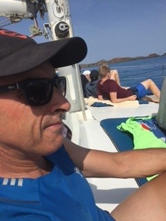 Profil de Dylan, 35 ans, Cruising gay à Saint-Sixte (Québec)