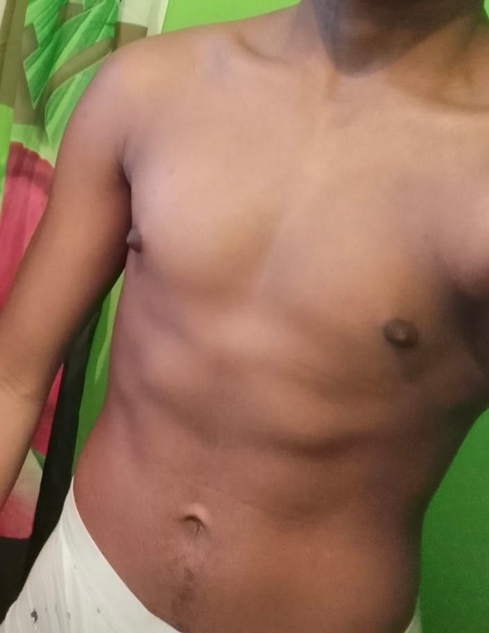 Profil de Matilin, 41 ans, Cruising gay à Crabtree (Québec)