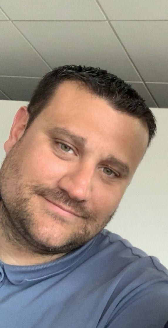 Profil de Calum, 29 ans, Cruising gay à L'Islet (Québec)