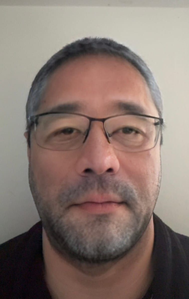 Profil de Achile, 35 ans, Cruising gay à Bouchette (Québec)