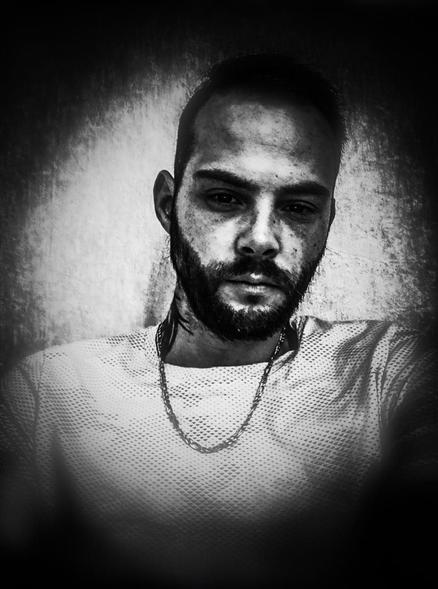 Profil de Endrick, 39 ans, Cruising gay à Arvida (Québec)