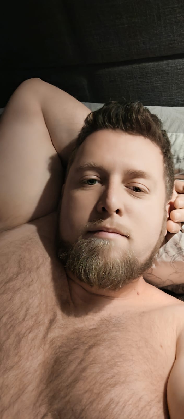 Profil de Jimy, 30 ans, Cruising gay à Chartierville (Québec)