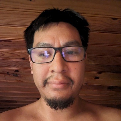 Profil de Wolff, 25 ans, Cruising gay à Howick (Québec)