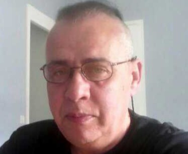 Profil de Mahad, 40 ans, Cruising gay à Vonda (Saskatchewan)