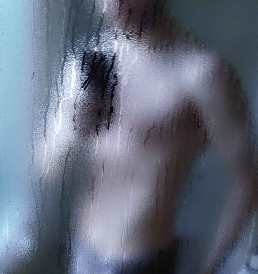 Profil de Matthews, 28 ans, Cruising gay à Brownsburg-Chatham (Québec)