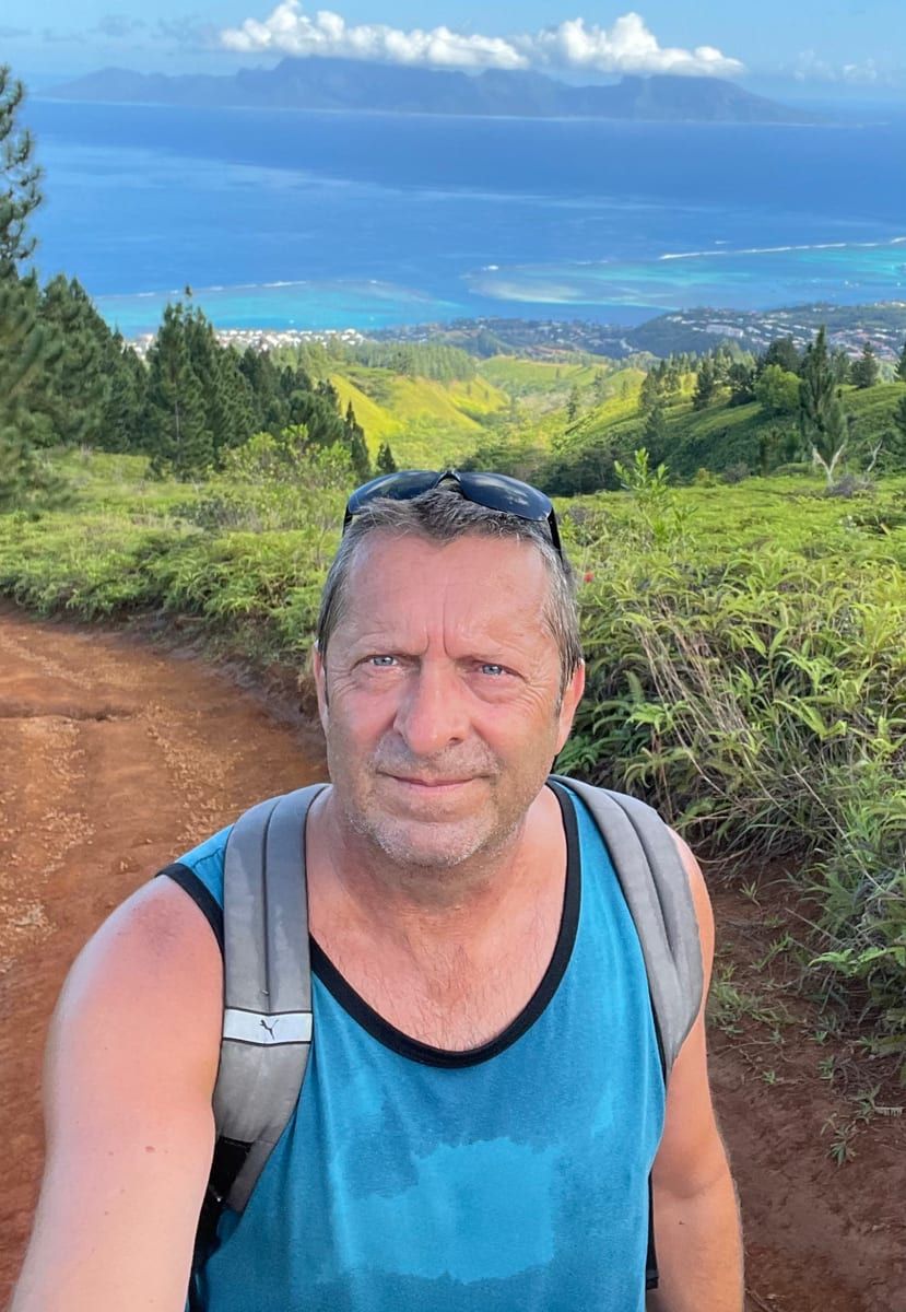 Profil de Fathy, 39 ans, Cruising gay à Orford (Québec)