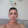 Profil de Simonet, 41 ans, Cruising gay à St. Paul (Alberta)