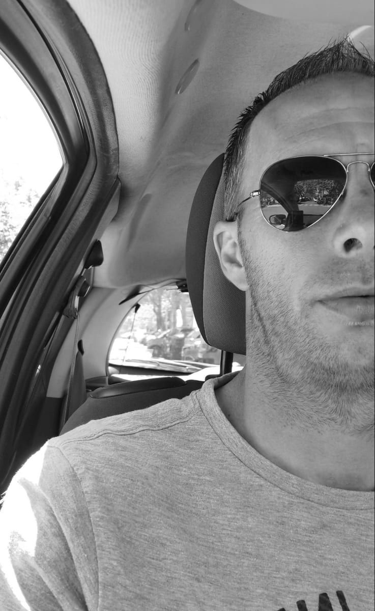 Profil de Harish, 31 ans, Cruising gay à Pontiac (Québec)