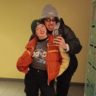 Profil de Durand, 37 ans, Cruising gay à Matane (Québec)