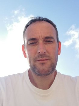 Profil de Nareg, 32 ans, Cruising gay à Compton (Québec)