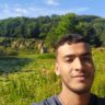 Profil de Edgard, 24 ans, Cruising gay à Bégin (Québec)