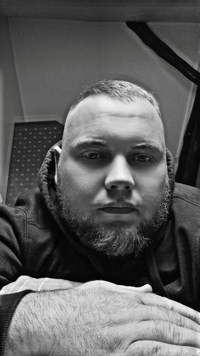 Profil de Idir, 29 ans, Cruising gay à Maricourt (Québec)