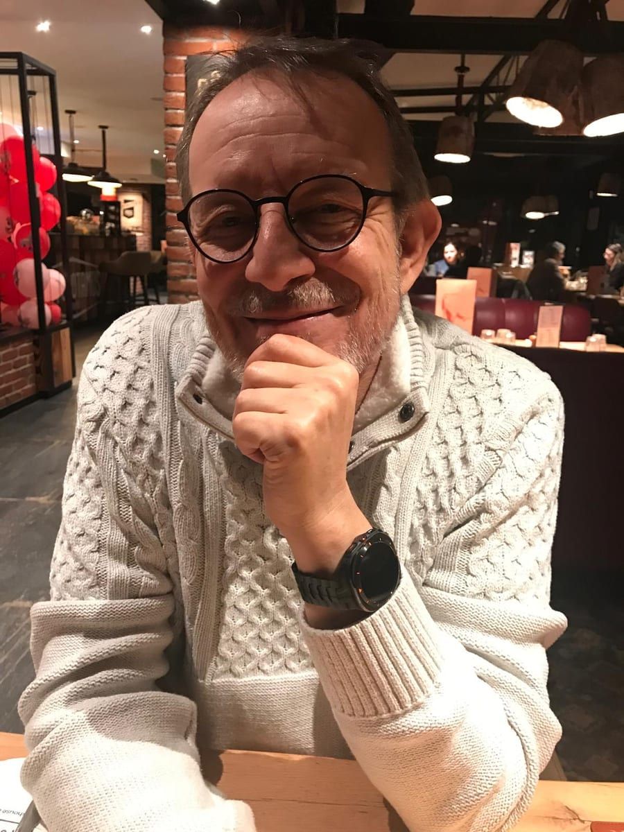 Profil de Mylane, 39 ans, Cruising gay à Napierville (Québec)