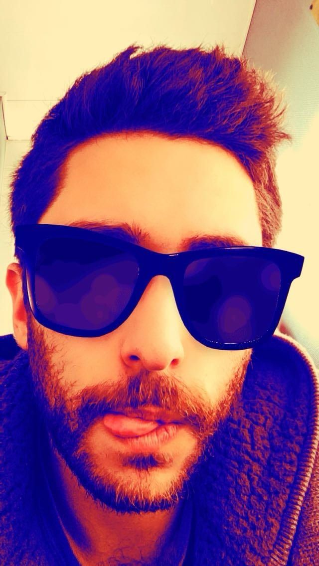 Profil de Ebu, 29 ans, Cruising gay à Rawdon (Québec)