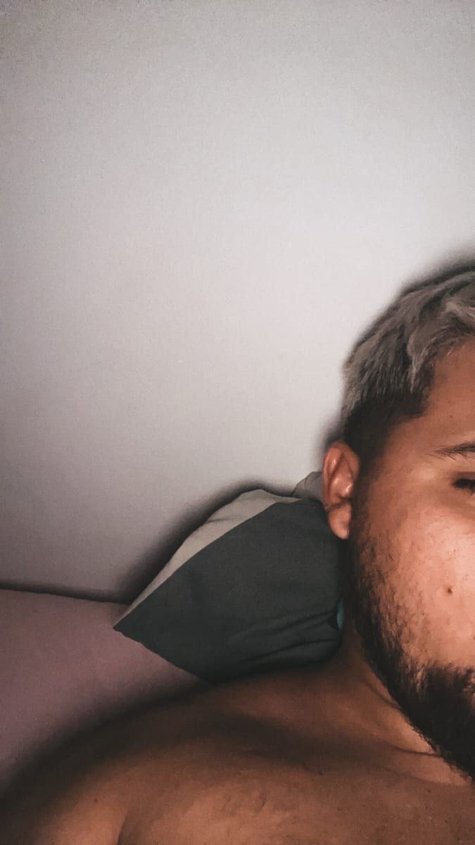 Profil de Zlatko, 38 ans, Cruising gay à Mayo (Québec)