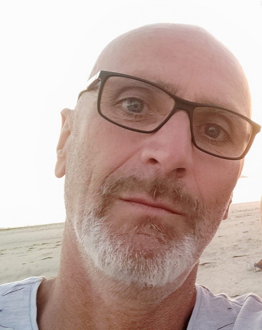 Profil de Massy, 34 ans, Cruising gay à Saint-Marcellin (Québec)