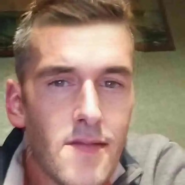 Profil de Sekouba, 37 ans, Cruising gay à Val-Morin (Québec)