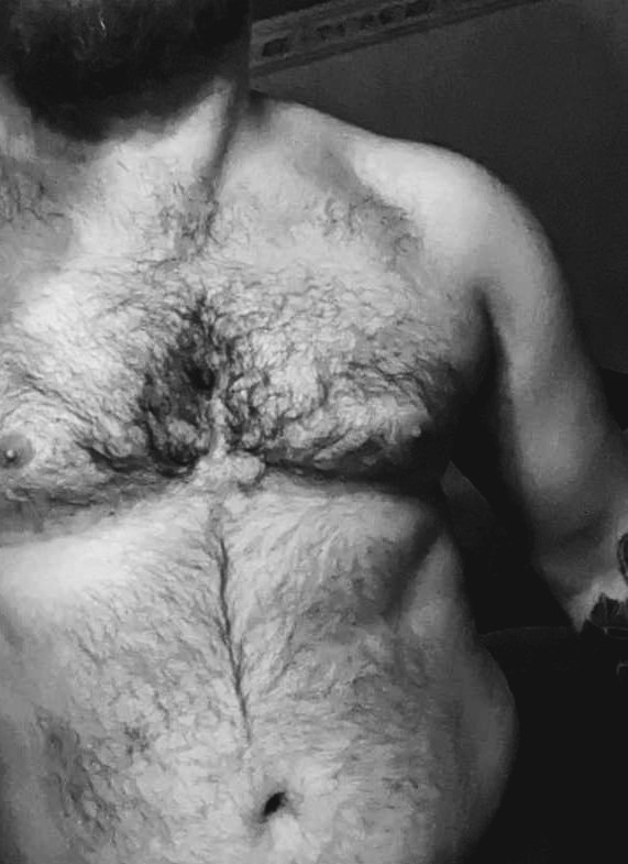 Profil de Farrell, 25 ans, Cruising gay à Wendake (Québec)