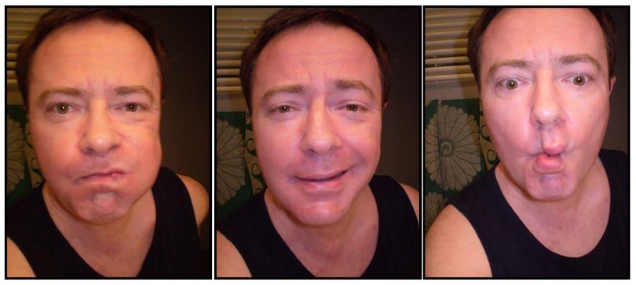 Profil de Momo, 35 ans, Cruising gay à Laniel (Québec)